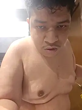 jedoo1213 online show from 11/20/25, 08:09