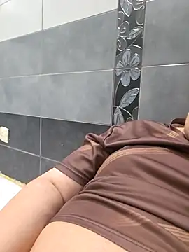 jedoo1213 online show from 04/10/26, 07:21