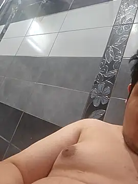 jedoo1213 online show from 09/27/25, 05:57