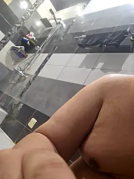 jedoo1213 online show from 11/23/25, 06:40