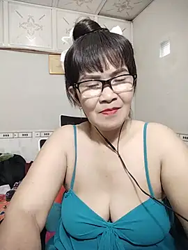 Ki xxx online show from 07/08/26, 10:49