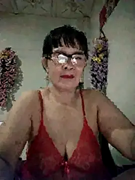 Ki xxx online show from 11/17/25, 10:03