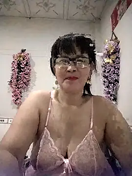 Ki xxx online show from 11/10/25, 09:47