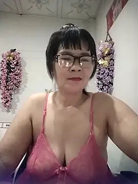 Ki xxx online show from 11/14/25, 09:46