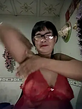 Ki xxx online show from 12/02/25, 10:22