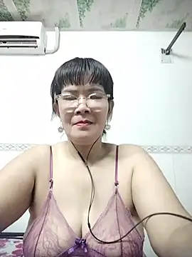 Ki xxx online show from 06/27/26, 09:54