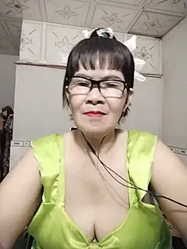 Ki xxx online show from 06/16/26, 03:56