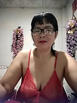 Ki xxx online show from 09/22/25, 11:00
