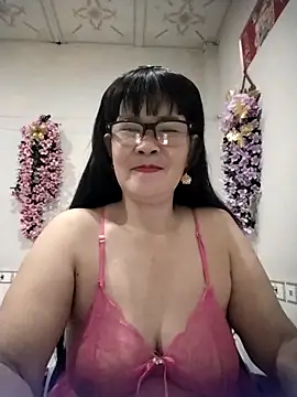 Ki xxx online show from 11/12/25, 11:41