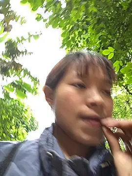 Mai bb online show from 10/30/25, 01:04