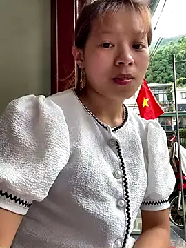 Mai bb online show from 09/09/25, 08:46