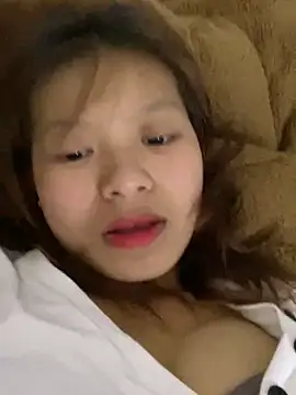 Mai bb online show from 09/21/25, 01:38