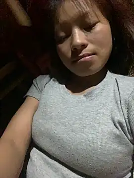 Mai bb online show from 10/13/25, 12:40