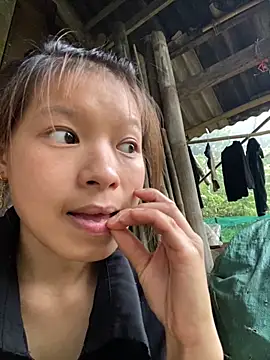 Mai bb online show from 10/07/25, 08:48