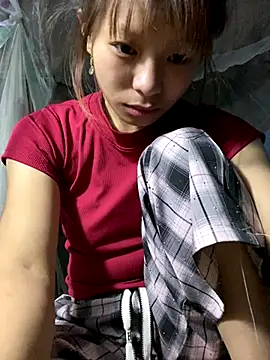 Mai bb online show from 10/25/25, 03:56