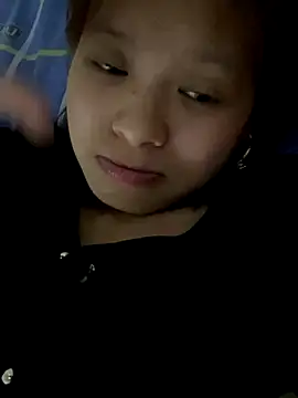 Mai bb online show from 09/11/25, 04:07