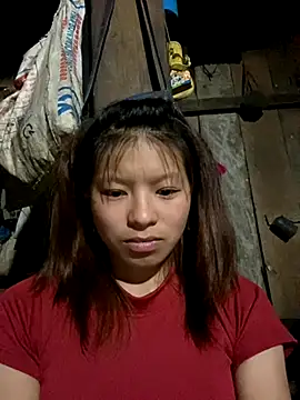 Mai bb online show from 10/15/25, 01:19