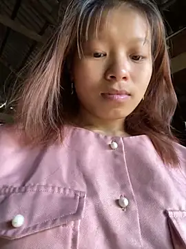 Mai bb online show from 10/12/25, 04:25