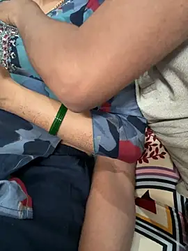 LustySundari online show from 10/29/25, 03:55