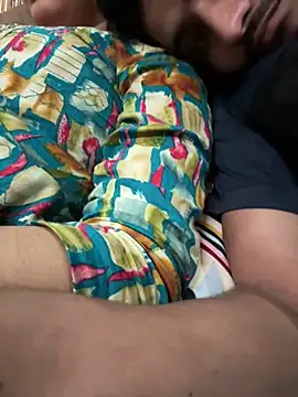 LustySundari online show from 09/24/25, 03:07