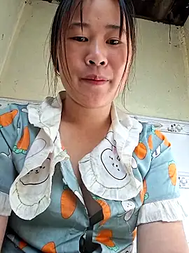 ALIENHR38 online show from 09/20/25, 01:54