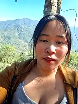 ALIENHR38 online show from 11/26/25, 06:02