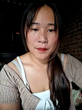 ALIENHR38 online show from 11/10/25, 02:16