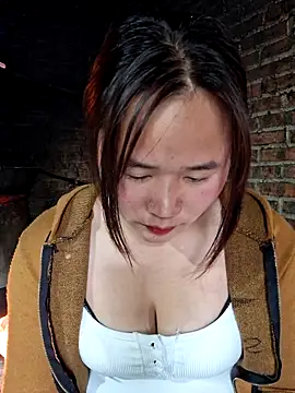 ALIENHR38 online show from 03/06/26, 02:06