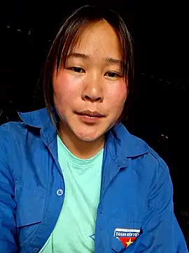 ALIENHR38 online show from 03/28/26, 04:02