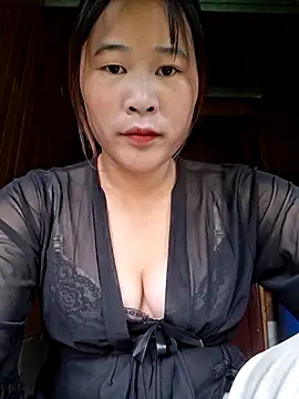 ALIENHR38 online show from 09/25/25, 01:22