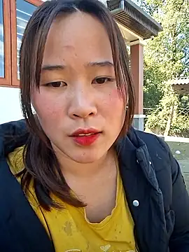 Snapshot of ALIENHR38 chatting on 02/05/26, 06:42 ALIENHR38 online show from 02/05/26, 06:42