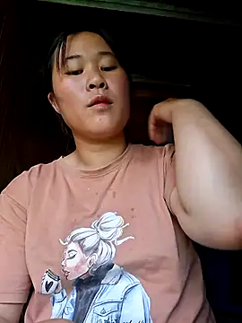 ALIENHR38 online show from 09/21/25, 02:49