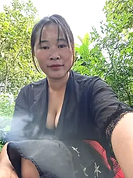 ALIENHR38 online show from 10/03/25, 01:42