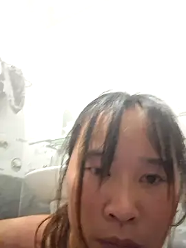 ALIENHR38 online show from 10/26/25, 09:42