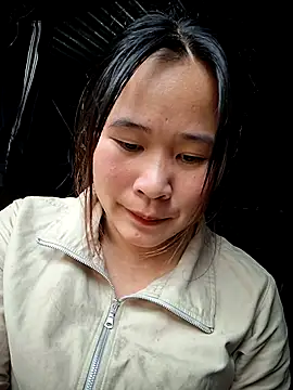 ALIENHR38 online show from 11/17/25, 01:20