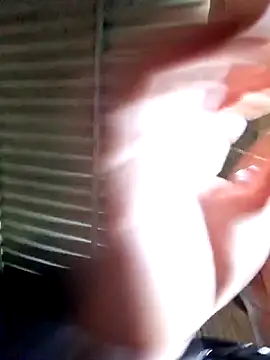 ALIENHR38 online show from 03/08/26, 02:04