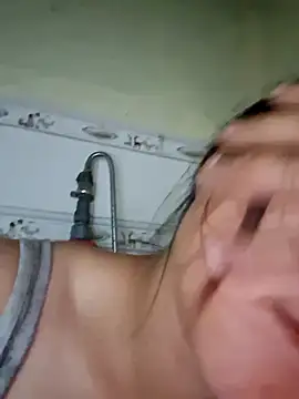 ALIENHR38 online show from 09/29/25, 01:39