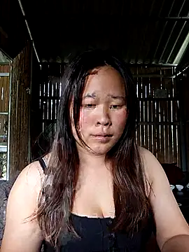 ALIENHR38 online show from 03/24/26, 01:49