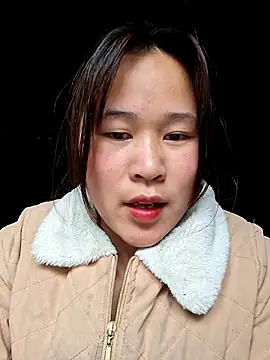 ALIENHR38 online show from 03/16/26, 01:57