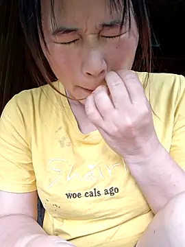 ALIENHR38 online show from 09/23/25, 11:56