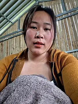 ALIENHR38 online show from 03/07/26, 02:51