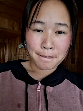 ALIENHR38 online show from 03/23/26, 01:17