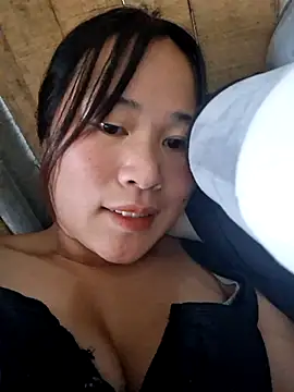 ALIENHR38 online show from 11/01/25, 12:06