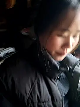 Snapshot of ALIENHR38 chatting on 01/08/26, 01:22 ALIENHR38 online show from 01/08/26, 01:22