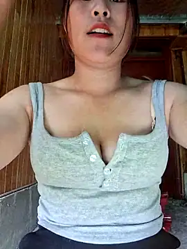 ALIENHR38 online show from 09/28/25, 05:14