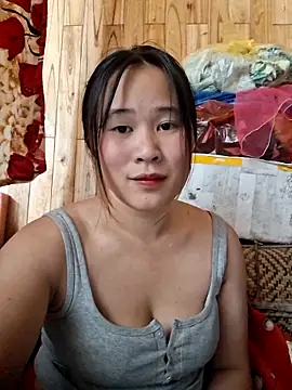 ALIENHR38 online show from 11/08/25, 12:31