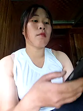 ALIENHR38 online show from 09/14/25, 01:17