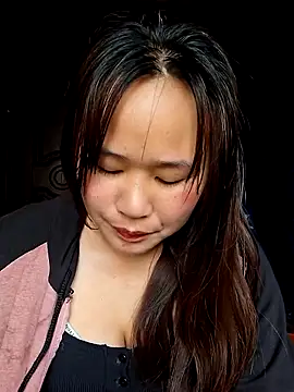 ALIENHR38 online show from 03/25/26, 01:17