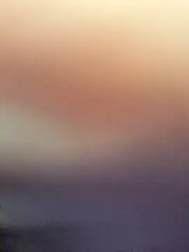 ALIENHR38 online show from 11/27/25, 01:28