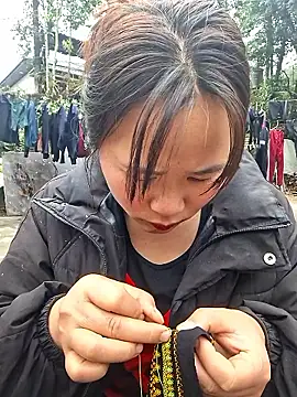 Snapshot of ALIENHR38 chatting on 01/10/26, 02:29 ALIENHR38 online show from 01/10/26, 02:29